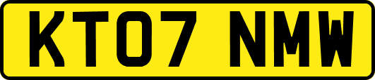 KT07NMW