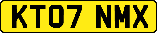 KT07NMX