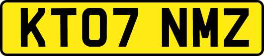 KT07NMZ