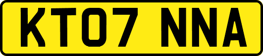 KT07NNA