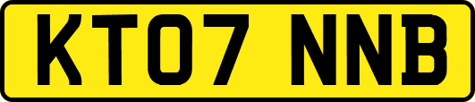 KT07NNB