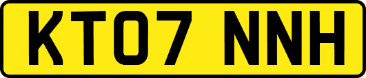 KT07NNH