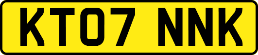 KT07NNK