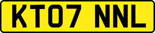 KT07NNL