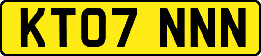 KT07NNN