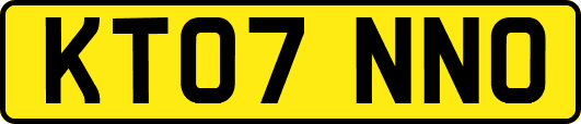 KT07NNO