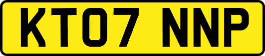 KT07NNP