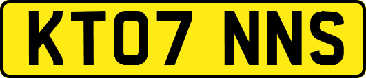 KT07NNS