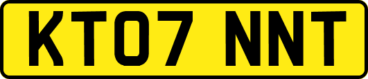 KT07NNT