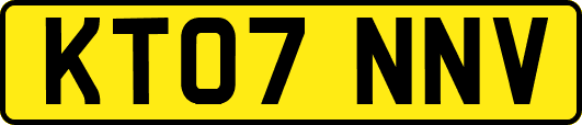KT07NNV