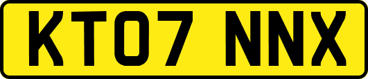 KT07NNX