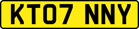 KT07NNY