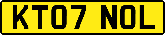 KT07NOL