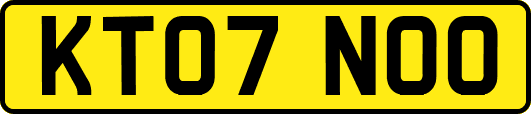 KT07NOO