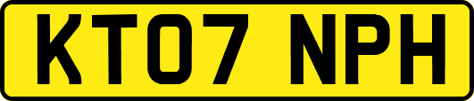 KT07NPH