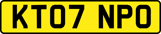 KT07NPO