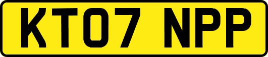 KT07NPP
