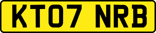 KT07NRB