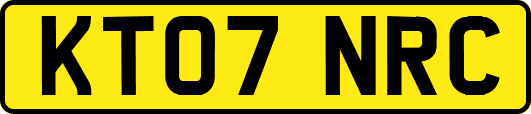 KT07NRC