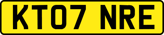 KT07NRE