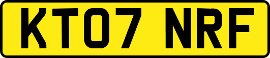 KT07NRF