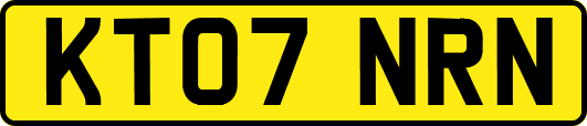 KT07NRN