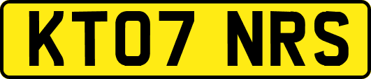 KT07NRS