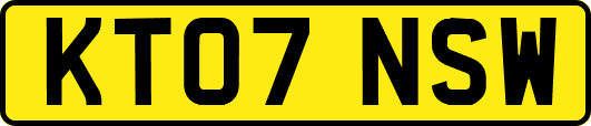 KT07NSW