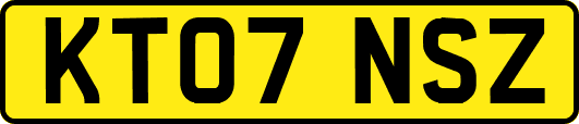 KT07NSZ