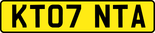 KT07NTA