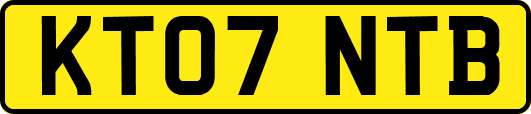 KT07NTB