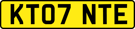 KT07NTE