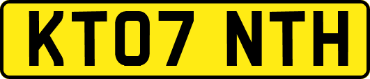 KT07NTH
