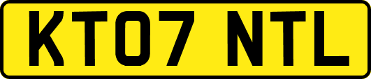KT07NTL