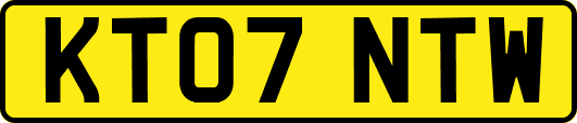 KT07NTW