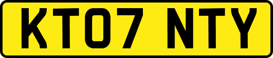 KT07NTY