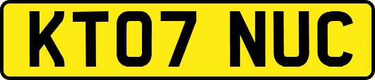 KT07NUC