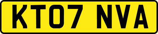 KT07NVA
