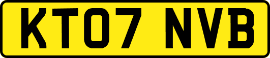 KT07NVB