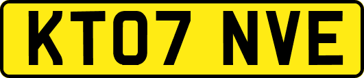 KT07NVE