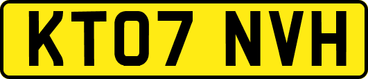 KT07NVH