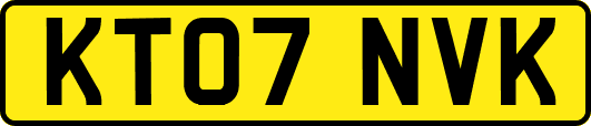 KT07NVK