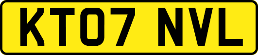 KT07NVL