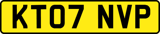 KT07NVP