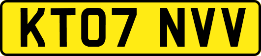 KT07NVV