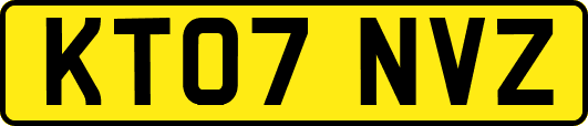 KT07NVZ