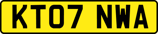 KT07NWA