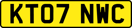 KT07NWC