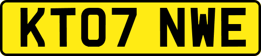 KT07NWE