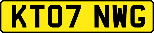 KT07NWG